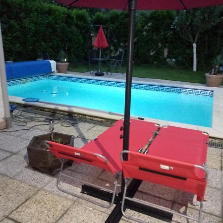 Appartement Neuf A Boussu - Pres De La France - Sejour Detente المظهر الخارجي الصورة